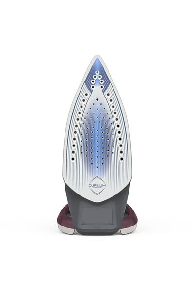 TEFAL مكواة بخار سمارت بروتيكت بلس FV6870