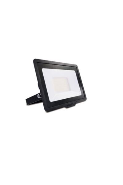 Philips Bvp150 100w Led Projektör