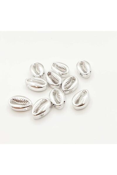 yiğit aksesuar Model de accesoriu intermediar pentru scoici de mare placat cu...