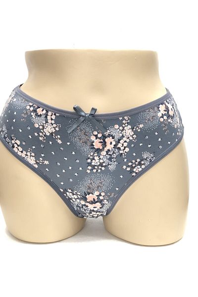 MİSSEMMA Bikini dama 5 piese chiloți