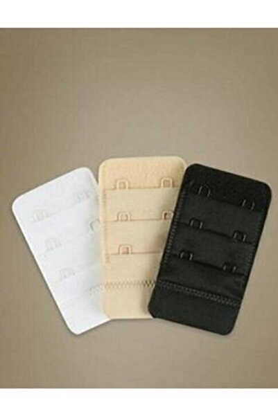 Ervanur Set of 3 Agraf