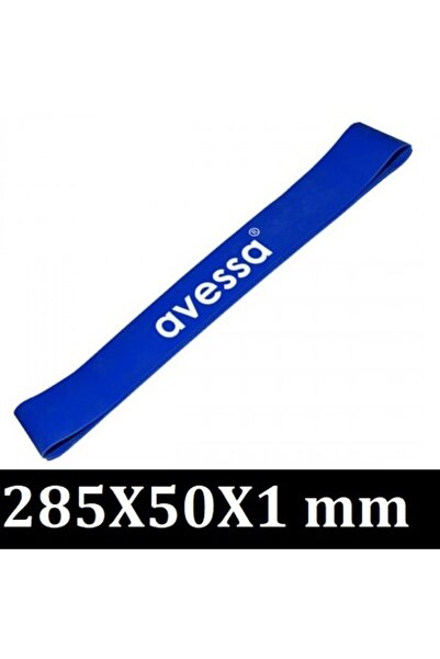 AVESSA شريط مقاومة للتمارين الرياضية، إطار بيلاتيس، إطار مقاومة للياقة البدني...