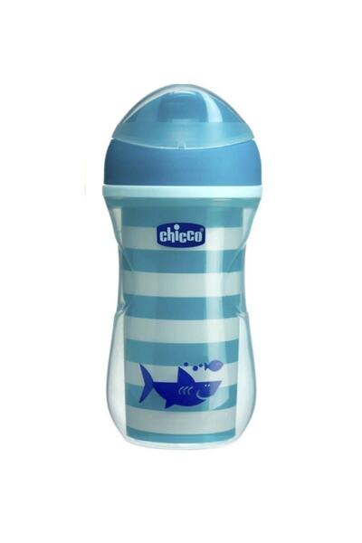 Chicco Thermal Insulated Active Cup 14 Months+ Male