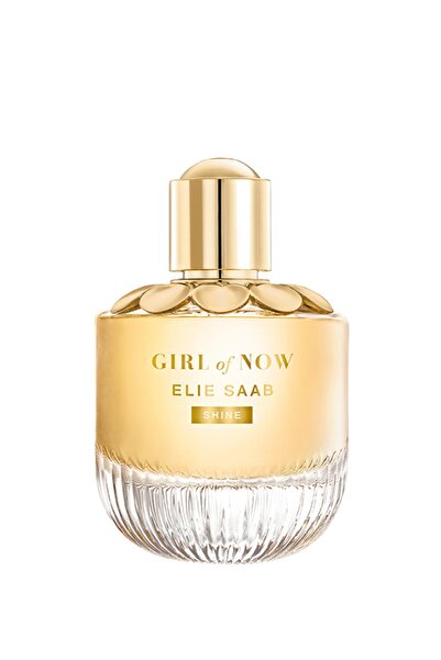 Elie Saab Girl Of Now Shine Edp 90 Ml Kadın Parfüm