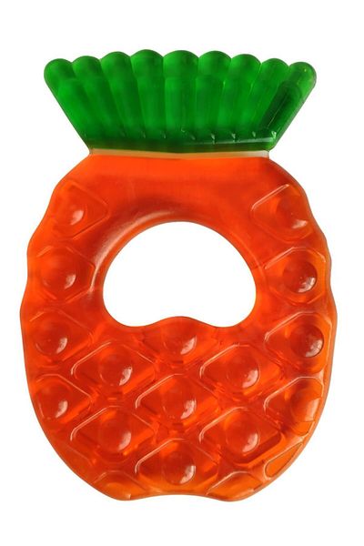 BONDİGO Water Teether Set