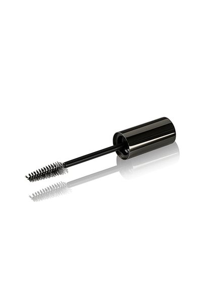 Pierre Cardin Black Illegal Look Curl and Extra Length Mascara