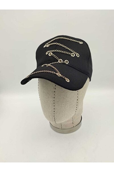 Açık Butik Unisex Harajuku Νέο στυλ μόδας στο επάνω και επάνω καπέλο