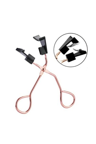 solingen collections Manyetik Mıknatıslı Takma Kirpik Tutucu Uygulama Aparatı Aleti