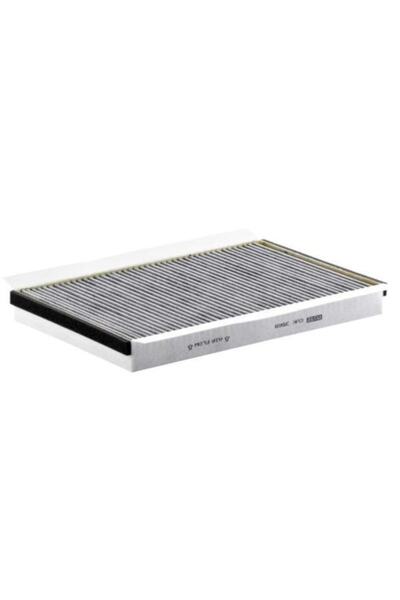Universal Polen Fıltresı Crafter 06> / Sprınter 06> Karbonlu