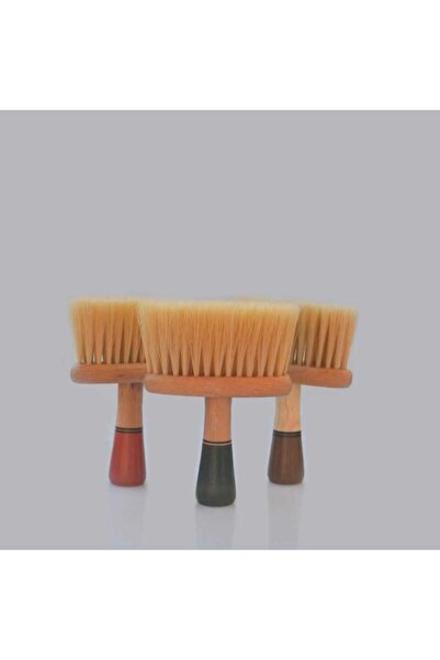 RODEO 564 Perie pentru gât