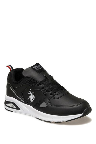 U.S. Polo Assn. U.S. Polo Assn. vance 101032783   - Pantofi de damă
