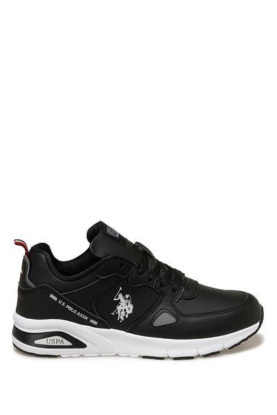 U.S. Polo Assn. U.S. Polo Assn. vance 101032783   - Pantofi de damă