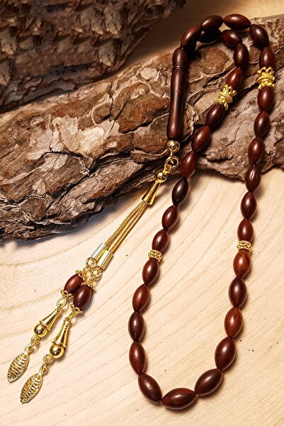 OTTOTESBİH Δώρο για την Ημέρα του Αγίου Βαλεντίνου, Δώρο για την Ημέρα του Πατέρα, Ροζάριο δώρου