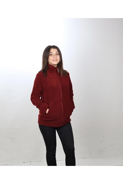 ümitteks iş ve okul kıyafetleri Universal Fleece 280 Γραμμάρια 700 Γραμμάρια
