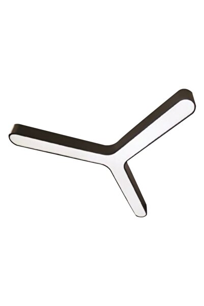 Genel Markalar Yıldız Lineer Aydınlatma Sarkıt 69w 3000k(günışığı) Samsung Le...