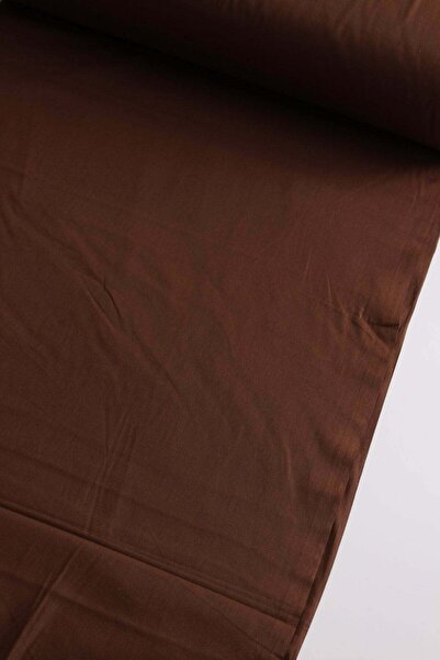 FAAL Kahve Akfil Kumaş