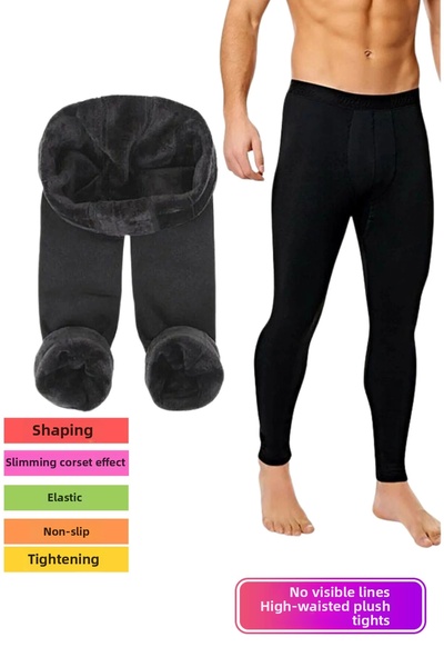 Carlburn Producție specială, talie care nu strânge, elastic lat, confortabil,...