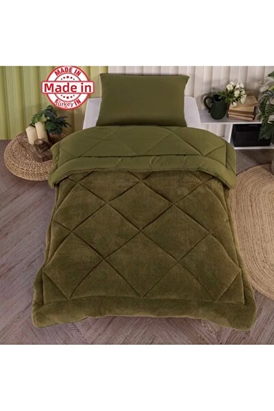 AMENA JELEWRY Padded Silicone Luxury Sleeping Set