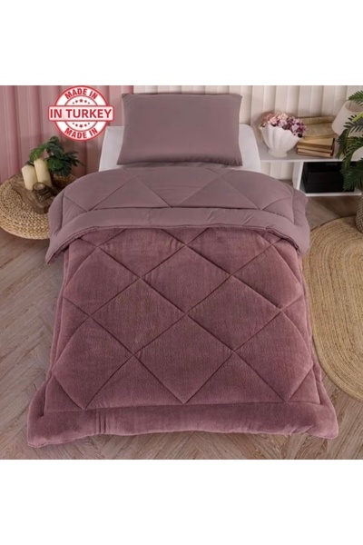 AMENA JELEWRY Padded Silicone Luxury Sleeping Set