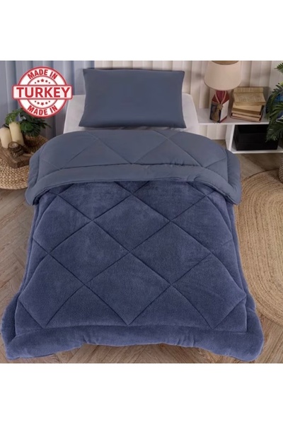 AMENA JELEWRY Padded Silicone Luxury Sleeping Set