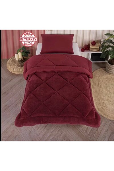 AMENA JELEWRY Padded Silicone Luxury Sleeping Set