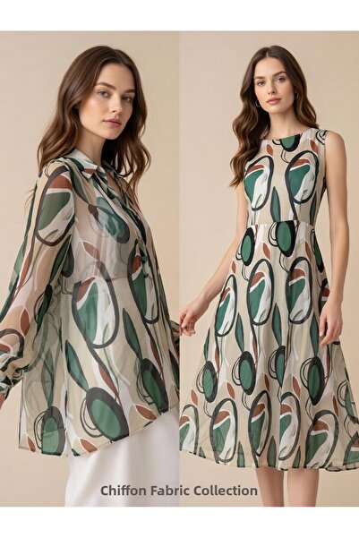 MEKİK MANİFATURA Με σχέδιο ΥΦΑΣΜΑ ΣΙΦΟΝΙΟΥ