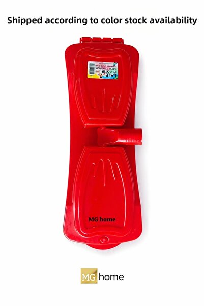 VENON ΧΩΡΙΣ ΣΤΡΑΓΓΙΑ 6 ΤΕΜΑΧΙΑ ΣΤΡΑΓΓΙΑ 1 ΤΕΜΑΧΙΟ 🌻   Καθαρισμός χαλιών Συλλ...