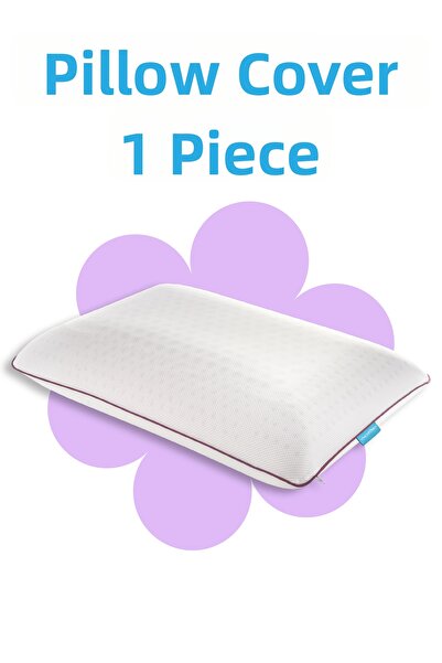 Viscofoam Air Mor Case - 59X39X15.5Cm