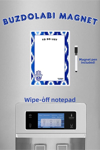 The Grade Activity Bloc de note de vară Lista de activități Fatma Ana Mărgele...