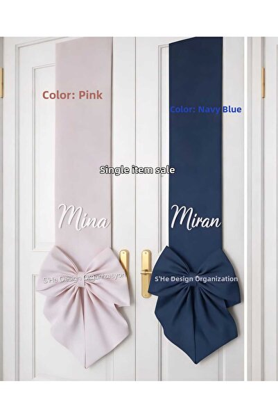 s'he design organizasyon The Latest Trend Border Door Ornament Specially Prep...