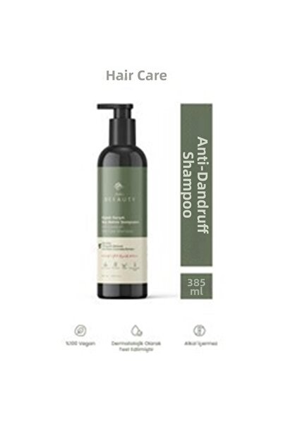 Balen Balens Beauty Hair Care Cream 250 ml