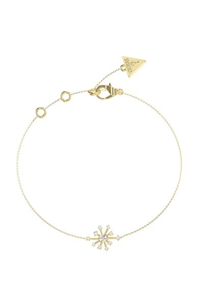 Guess JGUJUBB05564JWYGS Kadın Bileklik