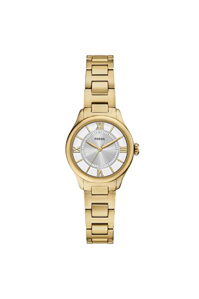 Fossil Fes5421 Women's Wristwatch