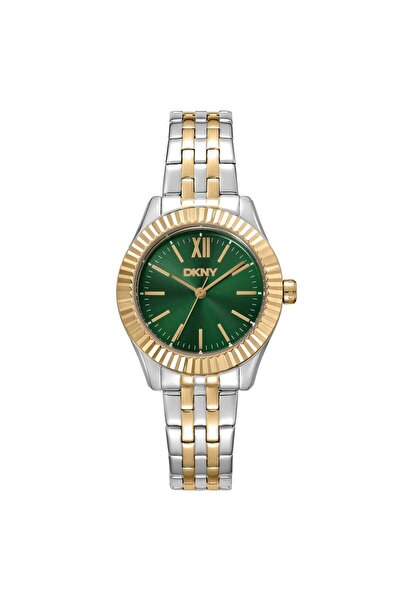 Dkny Dk1L017M1095 Women Wrist Watch