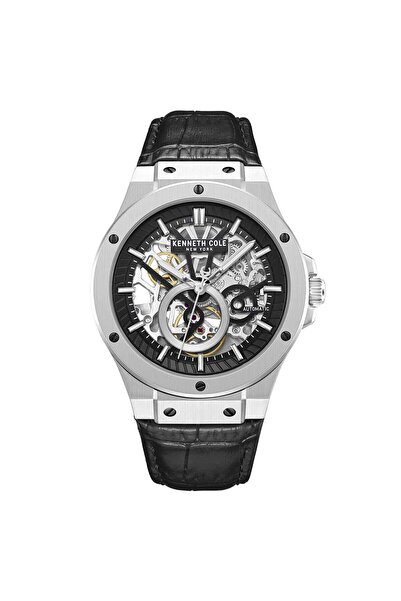 Kenneth Cole KCWGX0080804 Erkek Kol Saati
