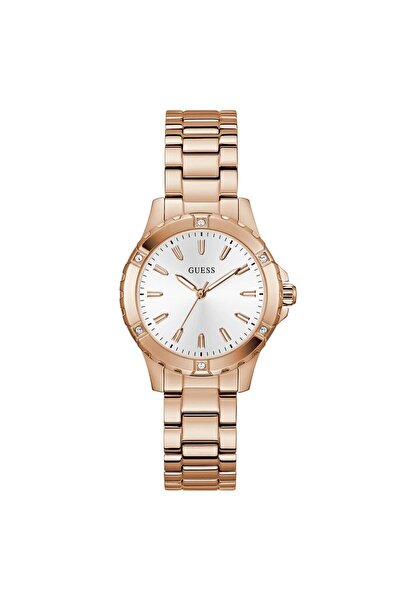 Guess GUGW0948L5 Kadın Kol Saati