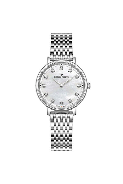 Jacques Philippe Jpqls751386 Women's Wristwatch