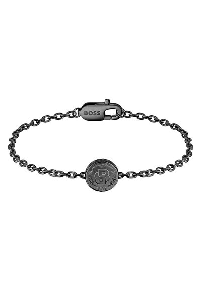 Hugo Boss HBJ1580764M Erkek Bileklik