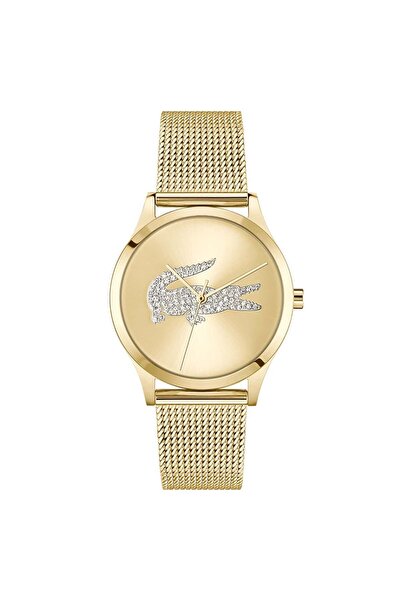 Lacoste Lac2001470 Women's Wristwatch