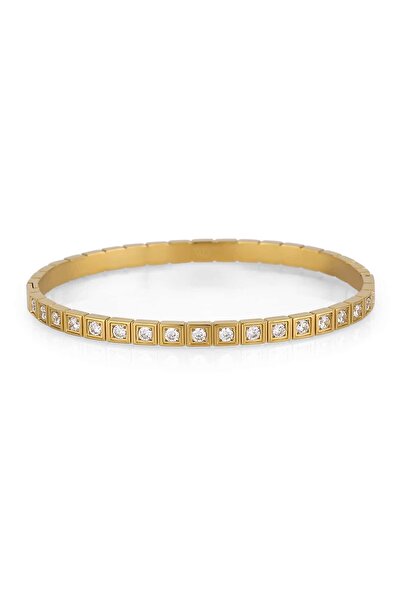 Wesse JWEL1078-02 سوار نسائي