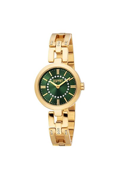 Esprit ES1L552M0025 Kadın Kol Saati