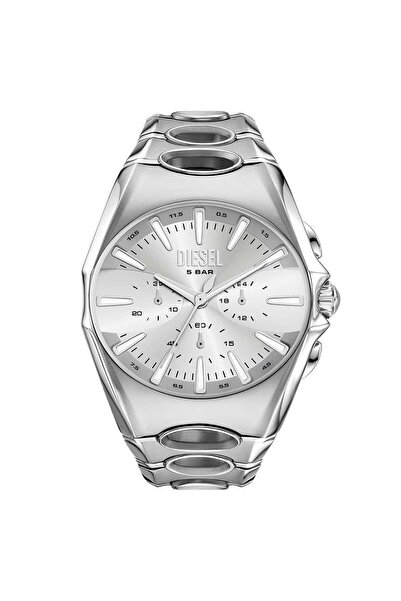 Diesel Dz4694 Men's Wristwatch