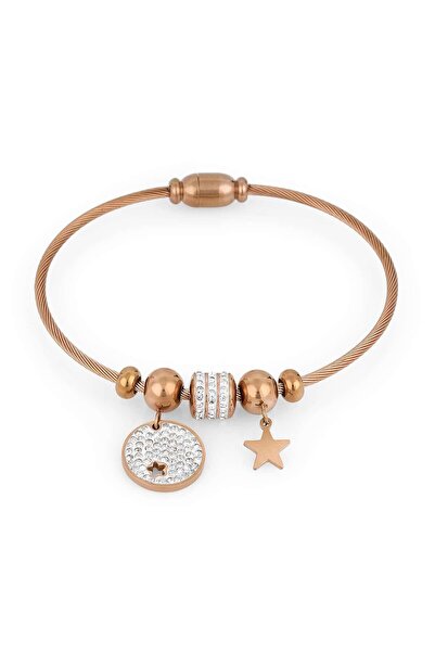 Wesse JWEL1138 Kadın Bileklik