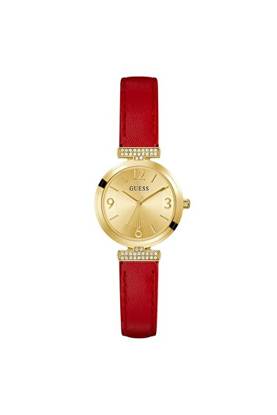 Guess Gugw0614L6 Women Wrist Watch