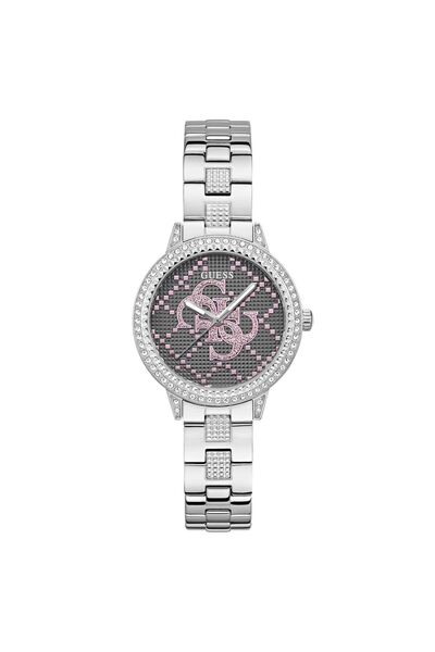Guess GUGW0944L1 Kadın Kol Saati