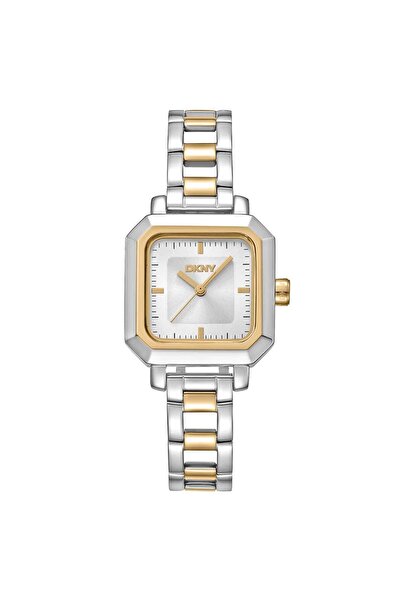 Dkny Dk1L124M0065 Women's Wristwatch