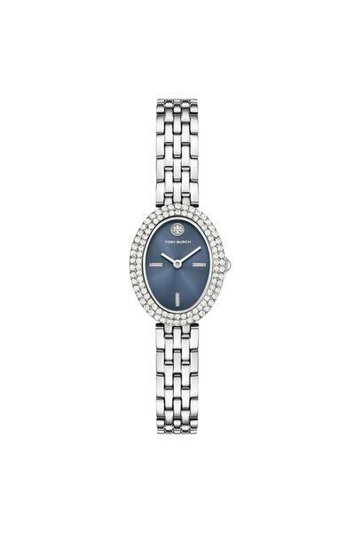 Tory Burch TBW6040 Kadın Kol Saati