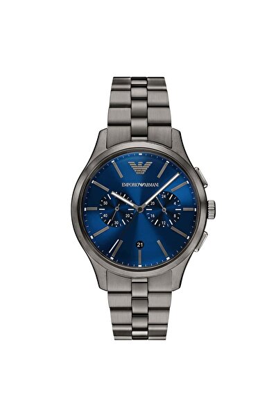 Emporio Armani Ar11729 Men's Wristwatch