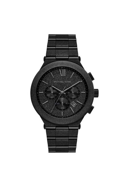 Michael Kors MK9223 Erkek Kol Saati