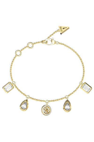 Guess JGUJUBB05239JWYGS سوار نسائي